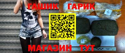 индика Малоярославец