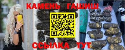 индика Малоярославец